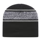 RKV9-Black/Silver image 1