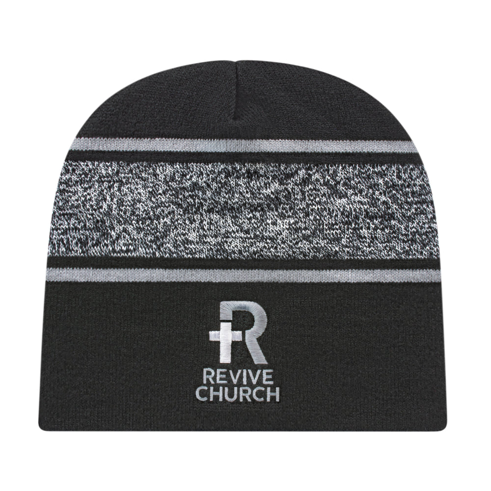 RKV9-Black/Silver image