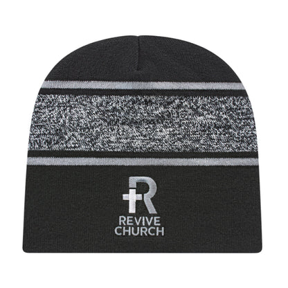 RKV9-Black/Silver image
