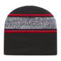 RKV9-Black/True Red image
