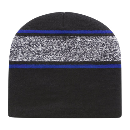 RKV9-Black/True Royal image 1