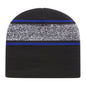 RKV9-Black/True Royal image 1