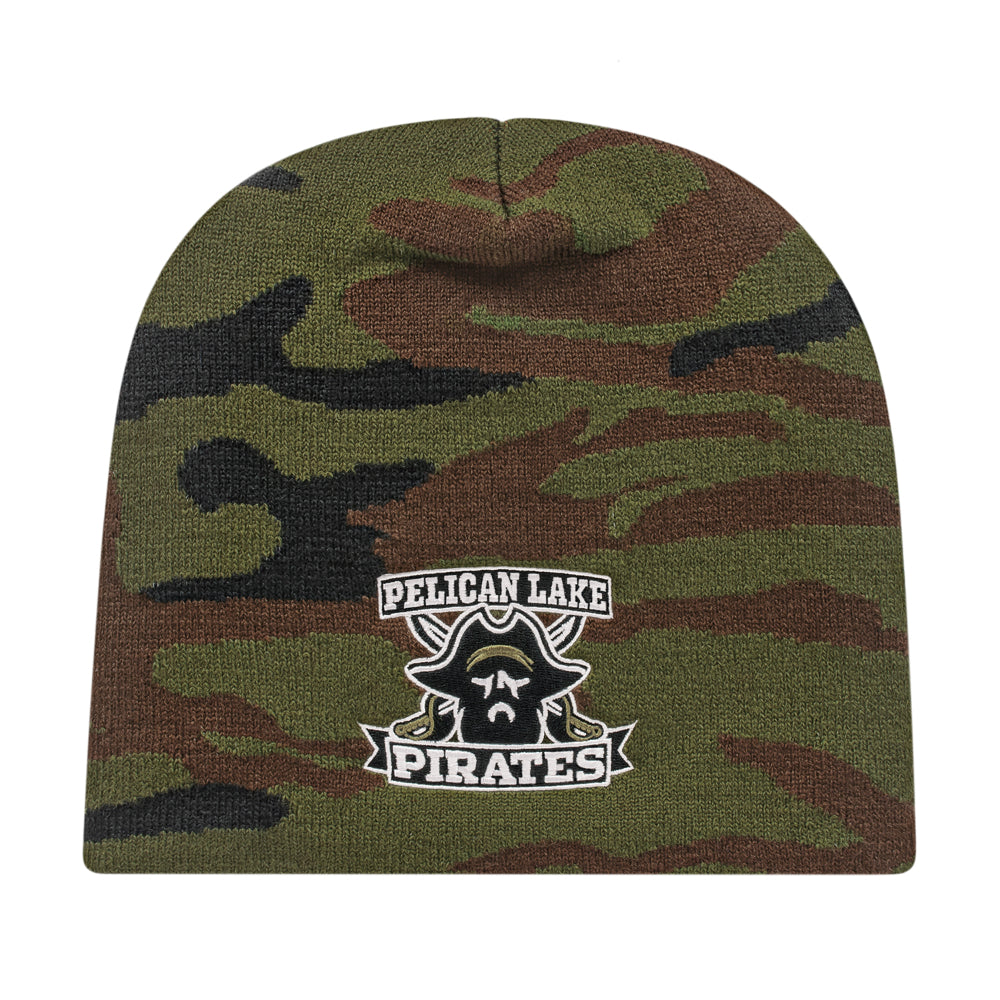 RKWC9-Woodland Camo - RKWC9 image 1