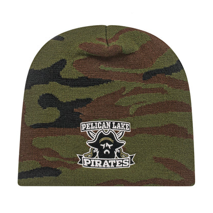 RKWC9-Woodland Camo - RKWC9 image 1
