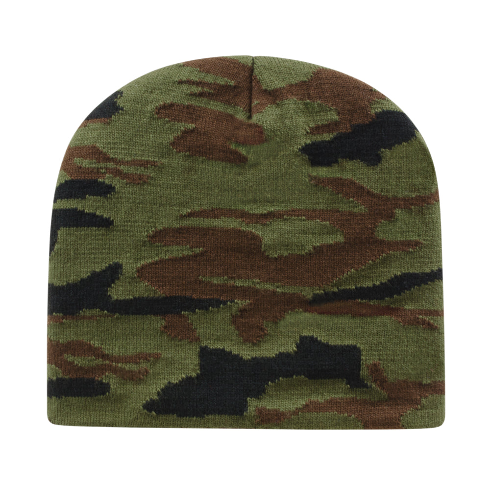 RKWC9-Woodland Camo - RKWC9 image 3