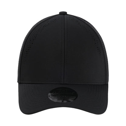 Imperial S1502 The Alpha Cap Additional image 1