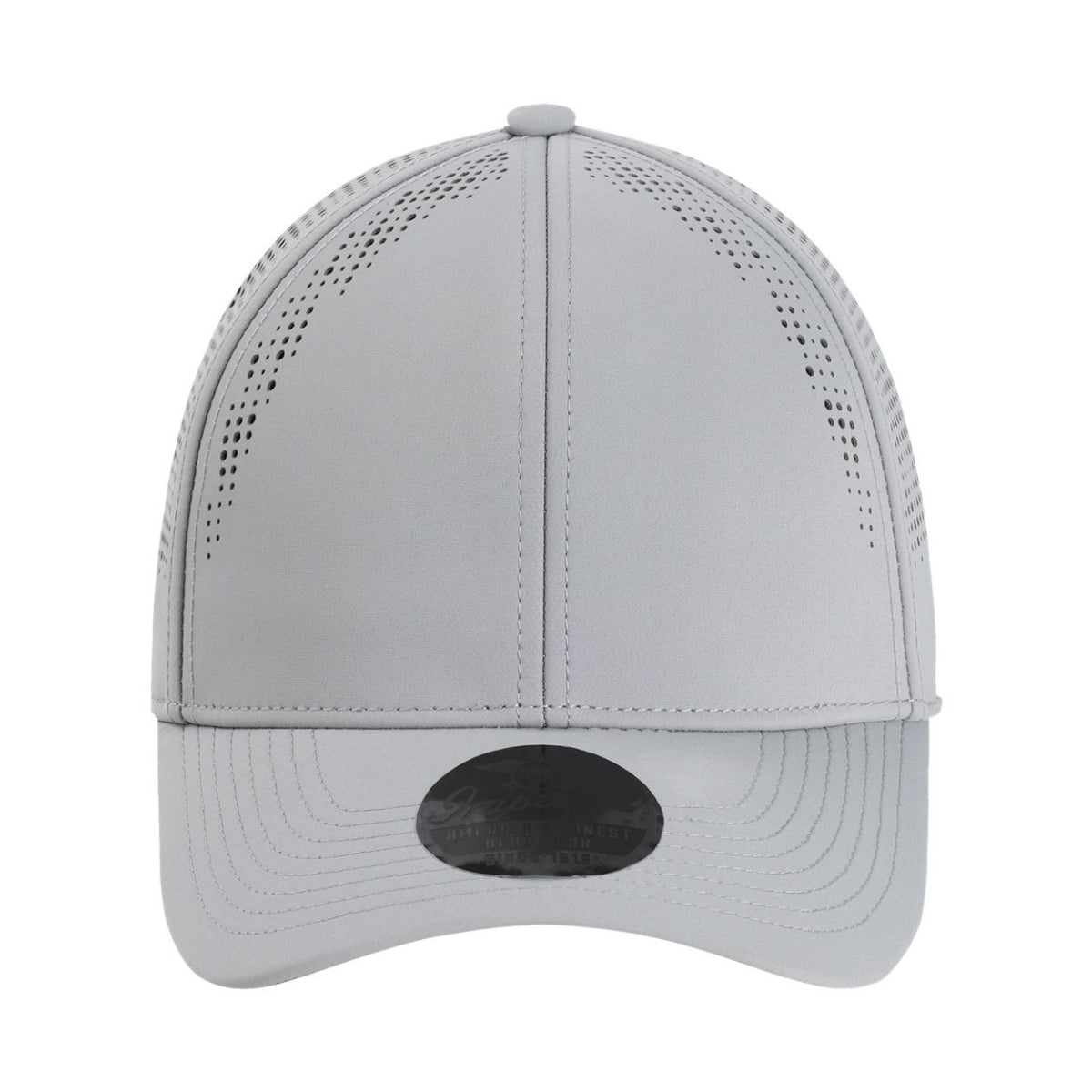 Imperial S1502 The Alpha Cap Additional image 5
