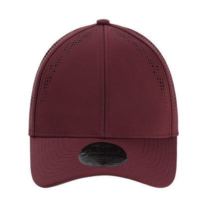 Imperial S1502 The Alpha Cap Additional image 9