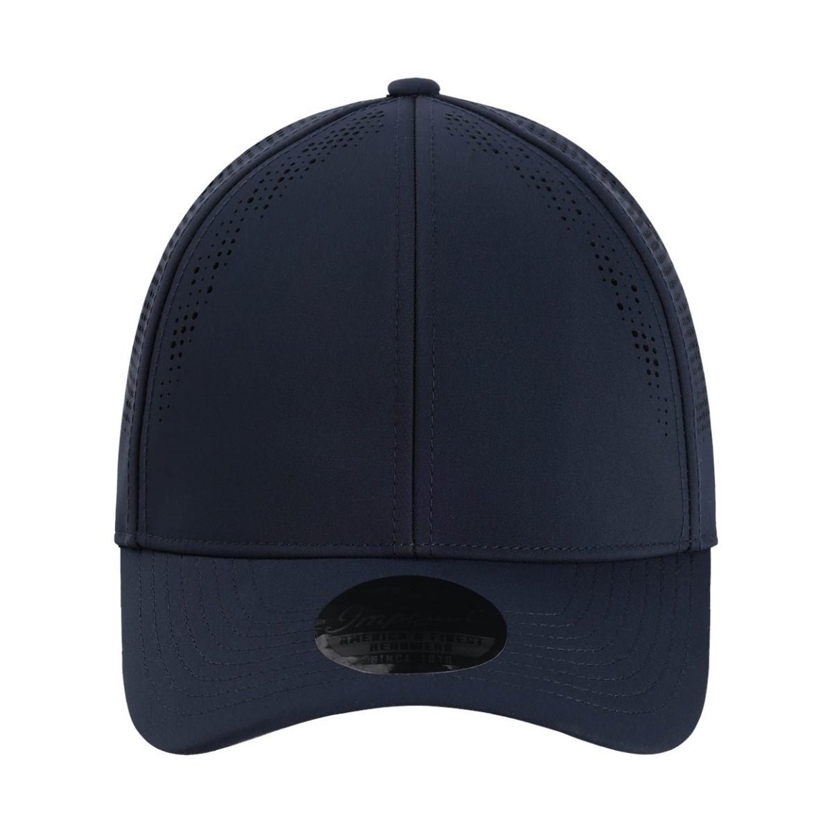 Imperial S1502 The Alpha Cap Additional image 13