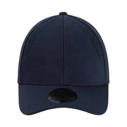 Imperial S1502 The Alpha Cap Additional image 13