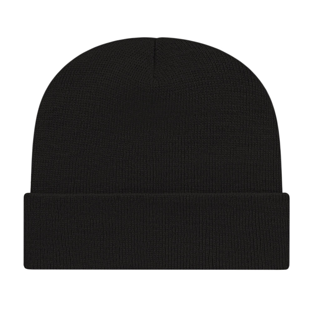 SKN24-Black image