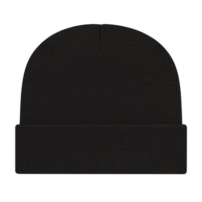 SKN24-Black image