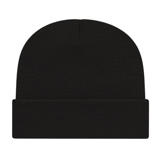 SKN24-Black image
