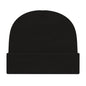 SKN24-Black image