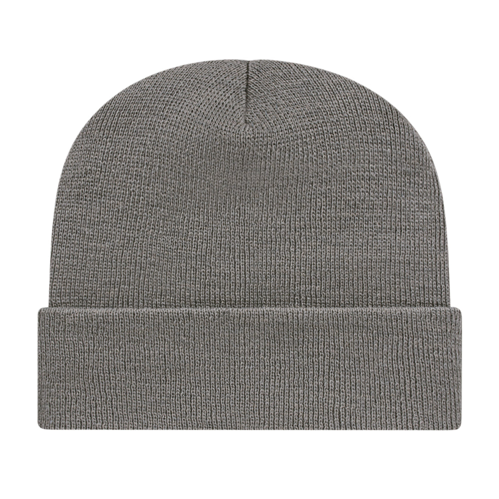 SKN24-Gray image