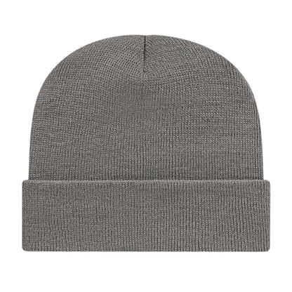 SKN24-Gray image