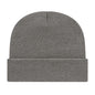 SKN24-Gray image