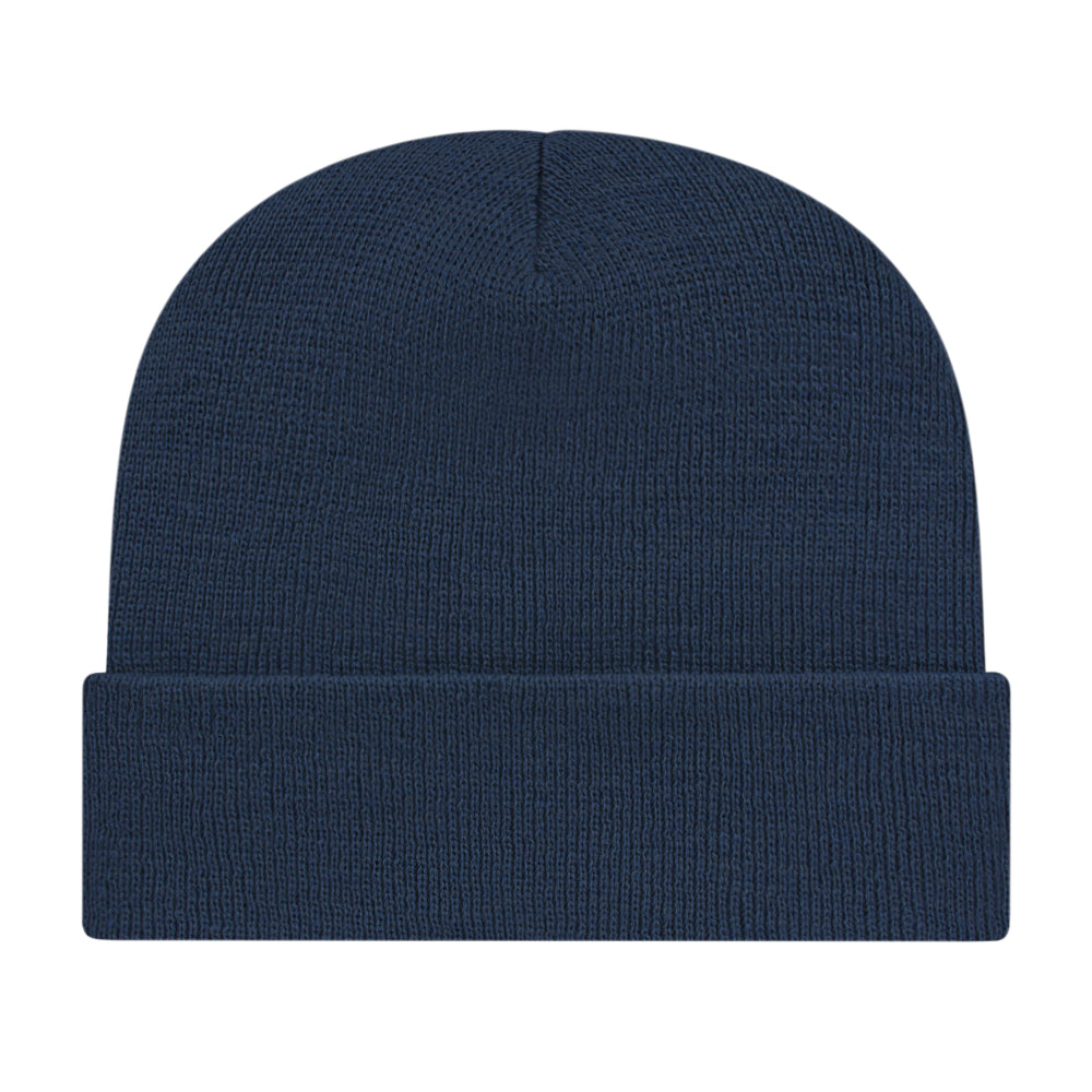 SKN24-Navy image 1