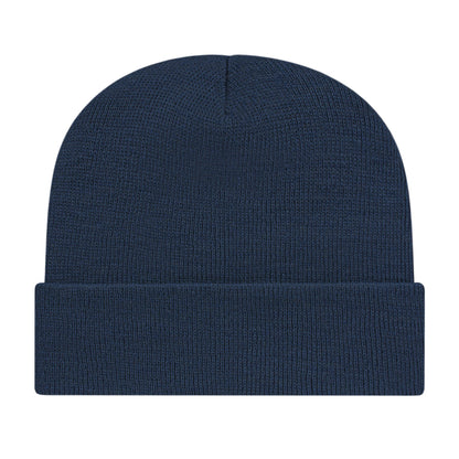 SKN24-Navy image 1