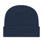 SKN24-Navy image 1