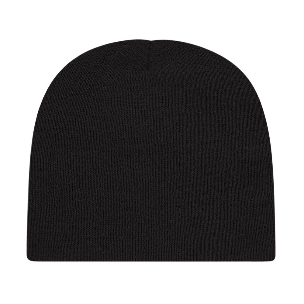 SKN28-Black image