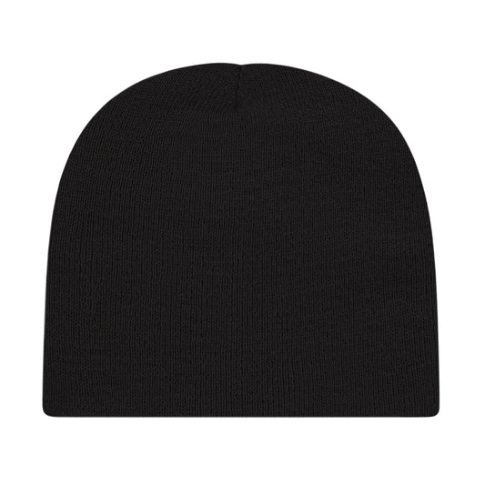 SKN28-Black image