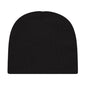 SKN28-Black image