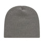 SKN28-Gray image 1