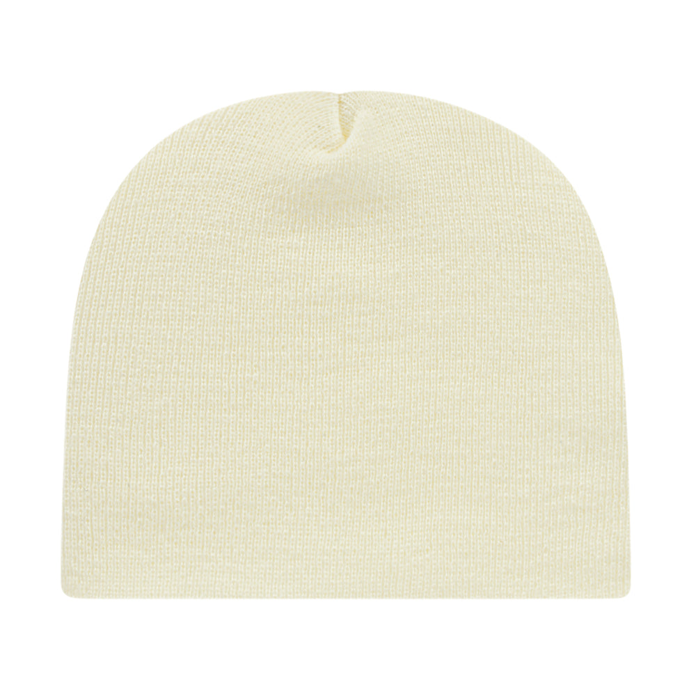 SKN28-Ivory image