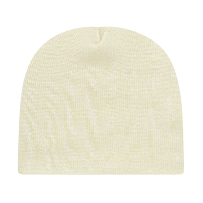 SKN28-Ivory image