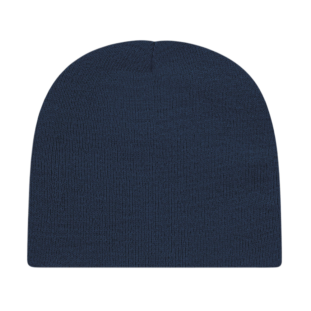 SKN28-Navy image 1