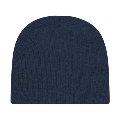 SKN28-Navy image 1