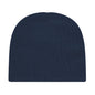 SKN28-Navy image 1