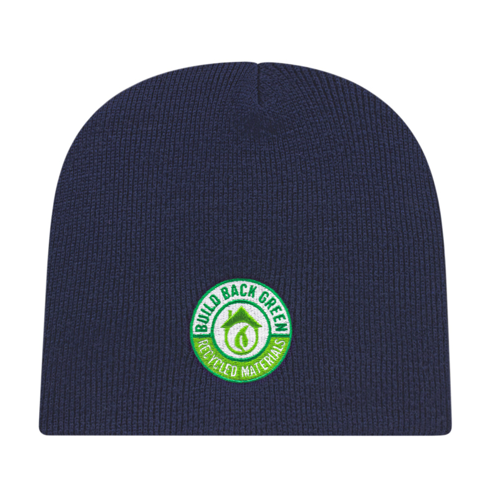 SKN28-Navy image