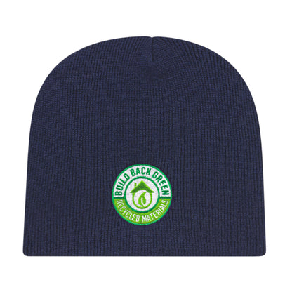 SKN28-Navy image
