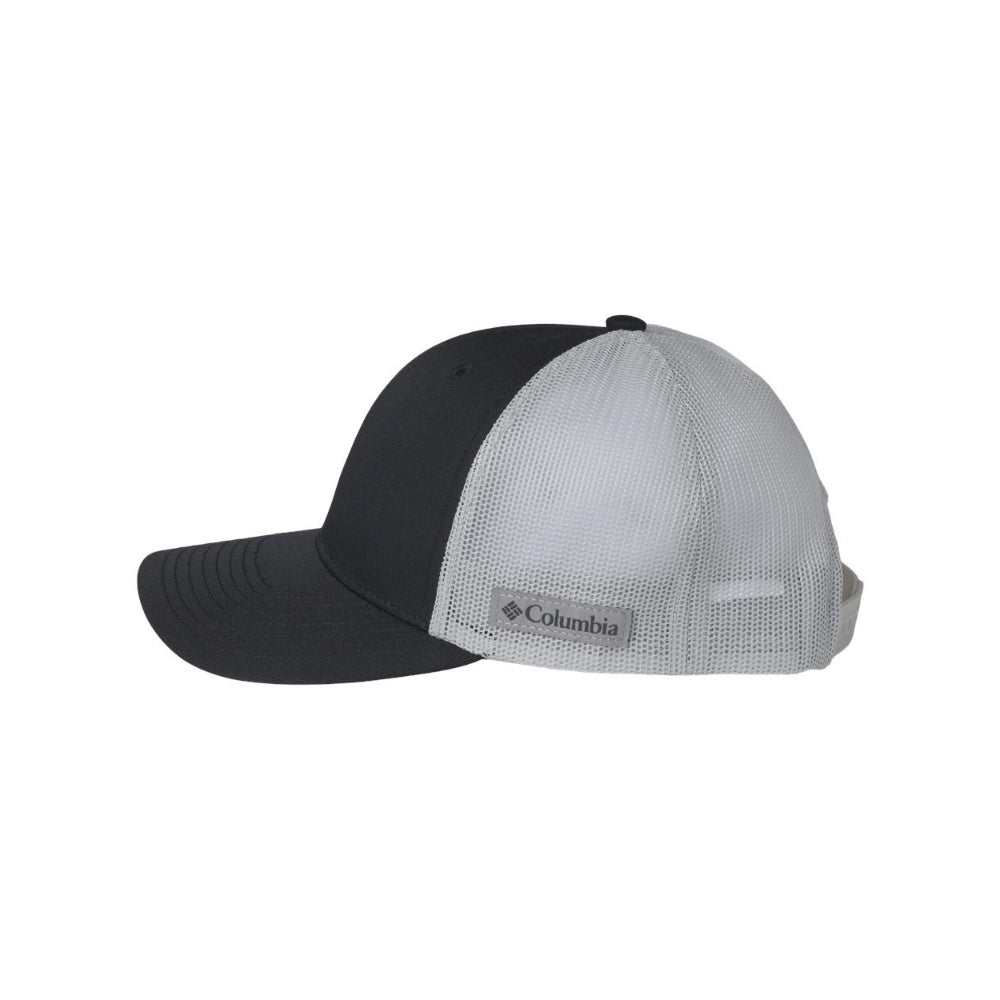 Columbia 216513 Spring Grove™ III Snapback Cap Additional Image 1