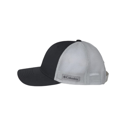 Columbia 216513 Spring Grove™ III Snapback Cap Additional Image 1