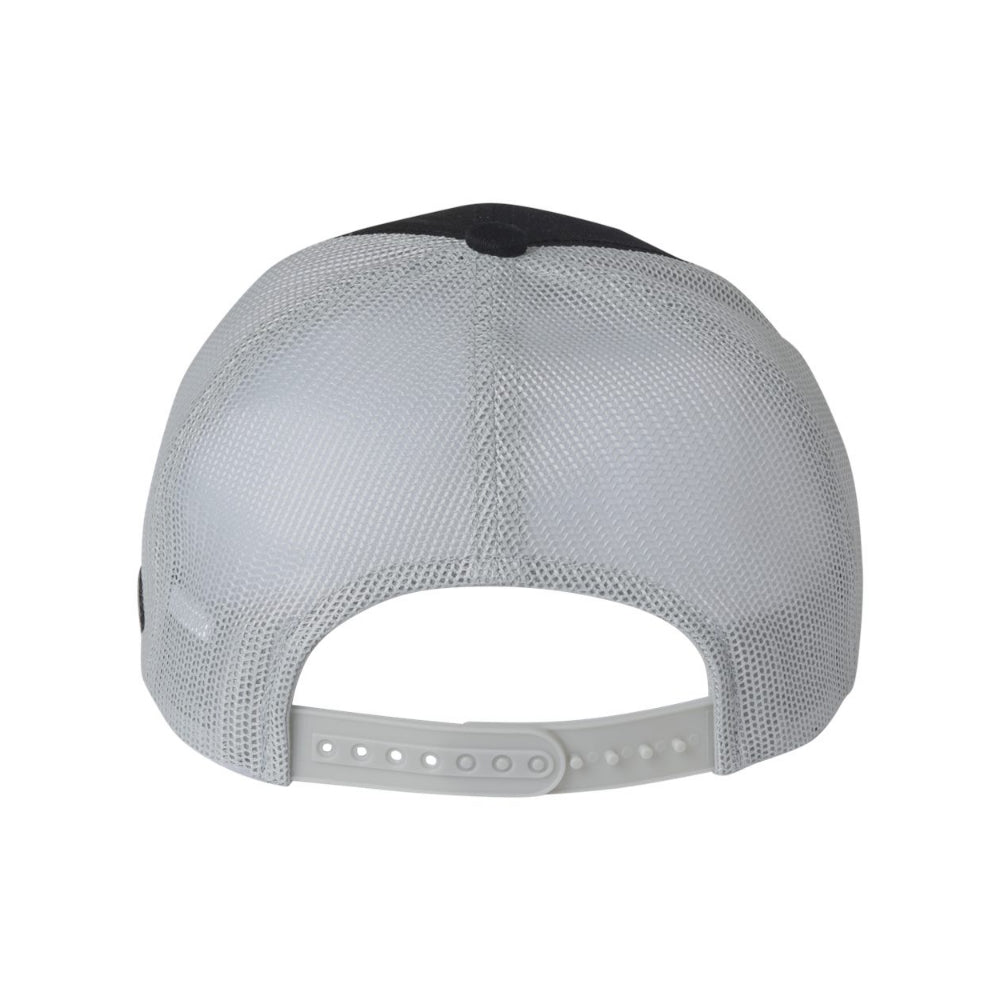 Columbia 216513 Spring Grove™ III Snapback Cap Additional Image 2