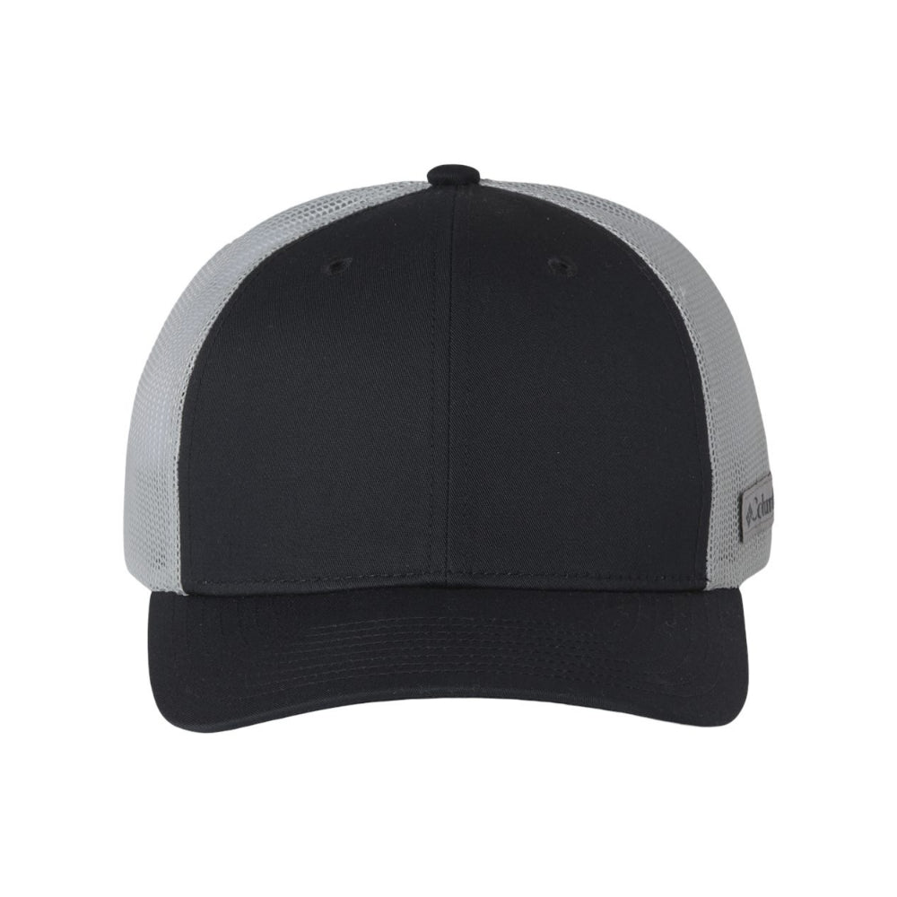 Columbia 216513 Spring Grove™ III Snapback Cap