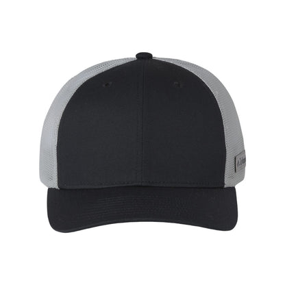 Columbia 216513 Spring Grove™ III Snapback Cap