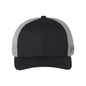 Columbia 216513 Spring Grove™ III Snapback Cap