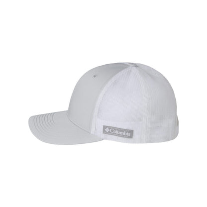 Columbia 216513 Spring Grove™ III Snapback Cap Additional Image 4