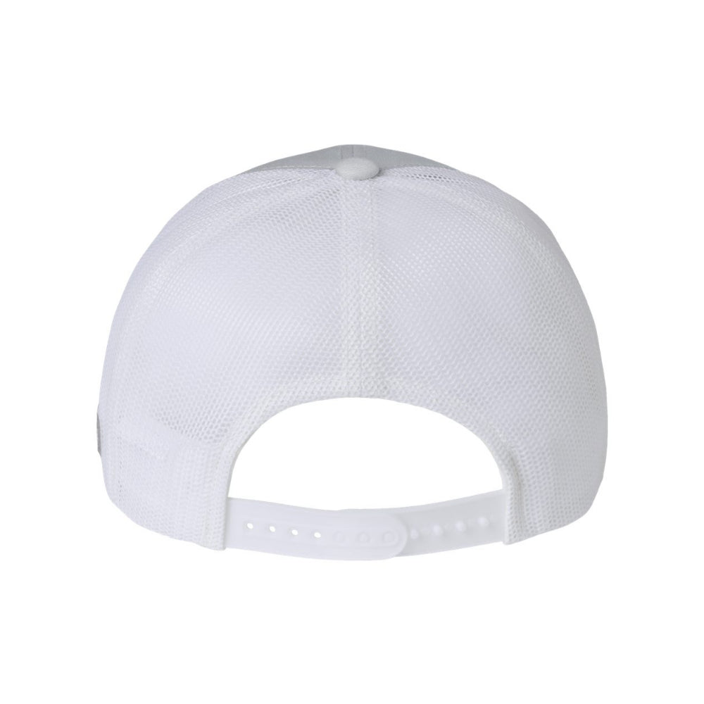 Columbia 216513 Spring Grove™ III Snapback Cap Additional Image 5