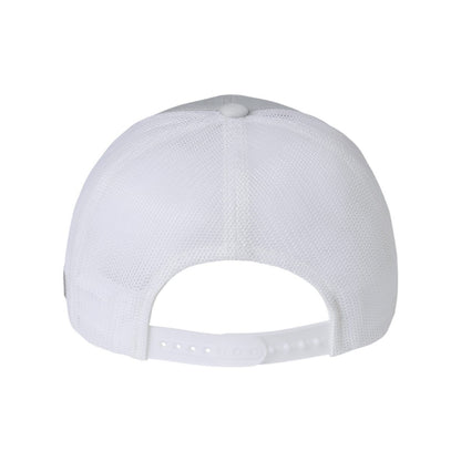 Columbia 216513 Spring Grove™ III Snapback Cap Additional Image 5