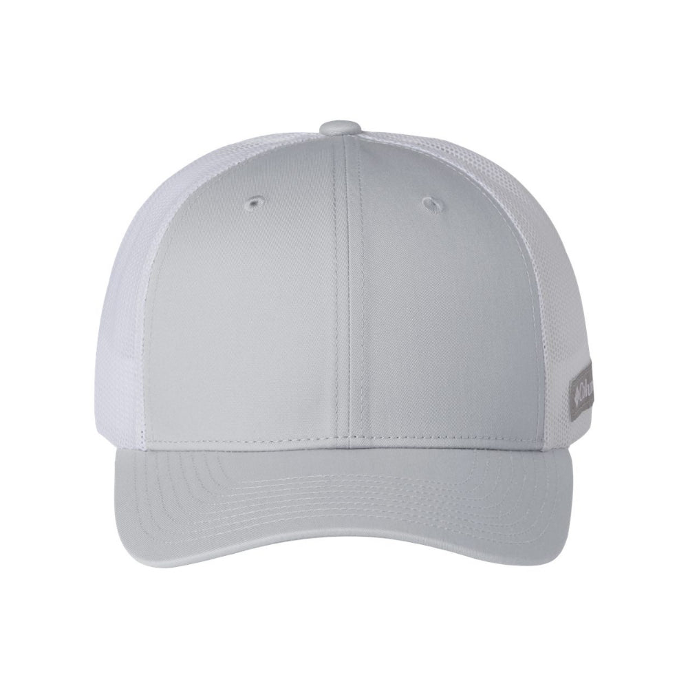 Columbia 216513 Spring Grove™ III Snapback Cap Additional Image 3