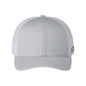 Columbia 216513 Spring Grove™ III Snapback Cap Additional Image 3