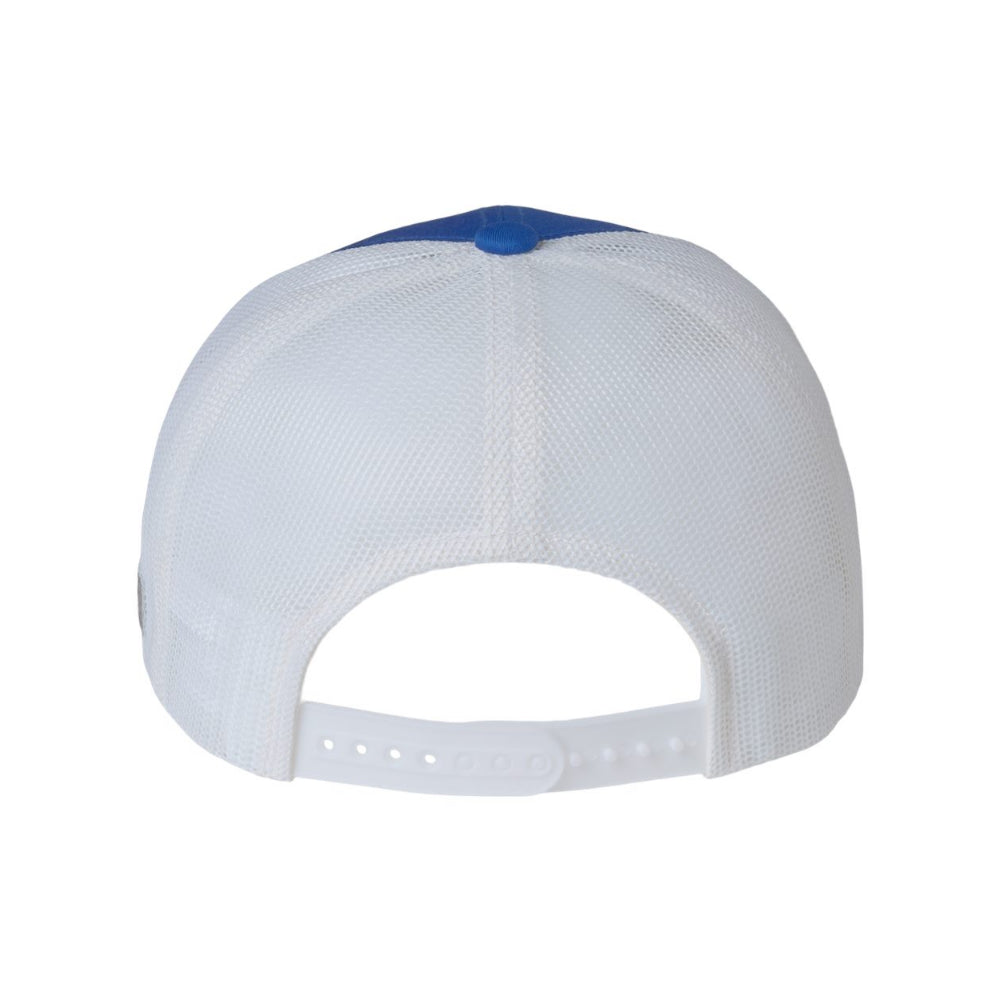 Columbia 216513 Spring Grove™ III Snapback Cap Additional Image 8