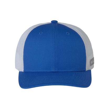 Columbia 216513 Spring Grove™ III Snapback Cap Additional Image 6