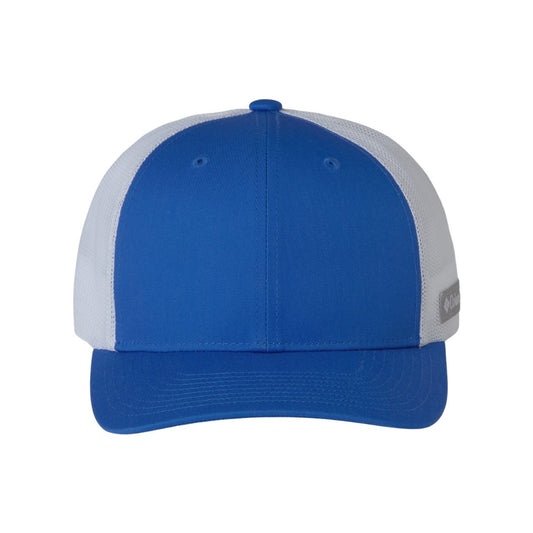 Columbia 216513 Spring Grove™ III Snapback Cap Additional Image 6