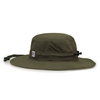 The Game GB400 Ultralight Booney Adittional Image 1